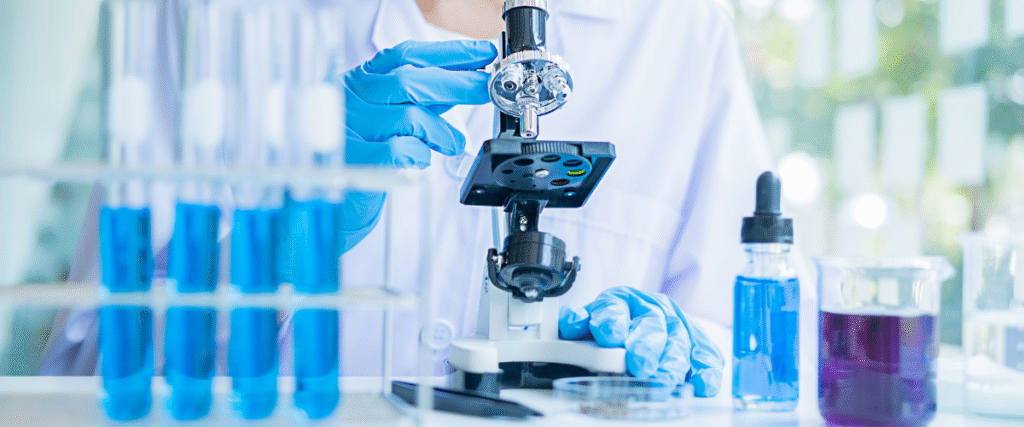 Top Diagnostics Centre in Hyderabad