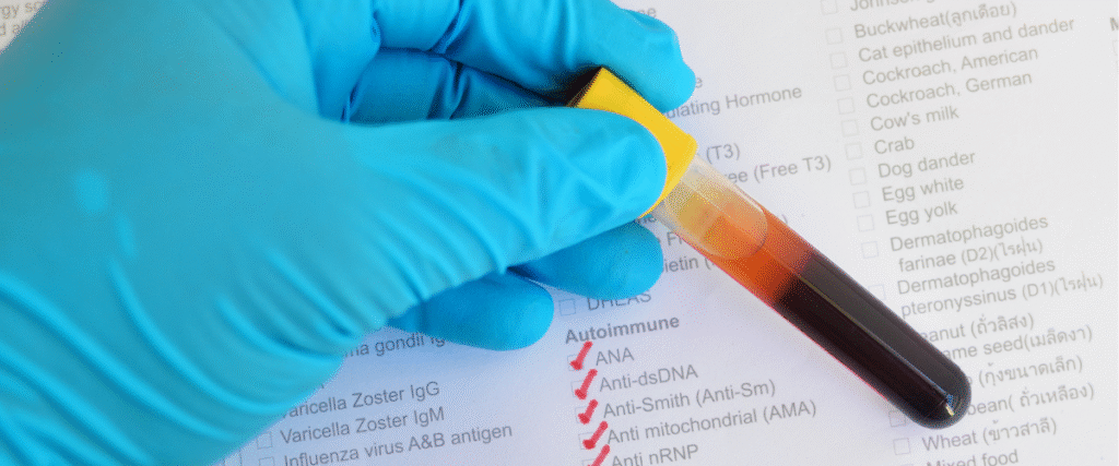Top Diagnostics Centre in Hyderabad