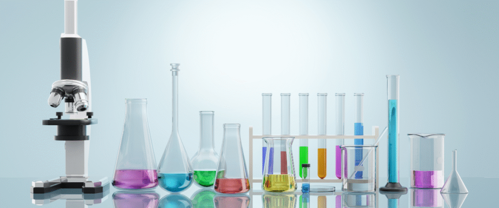 Top Diagnostics Centre in Hyderabad